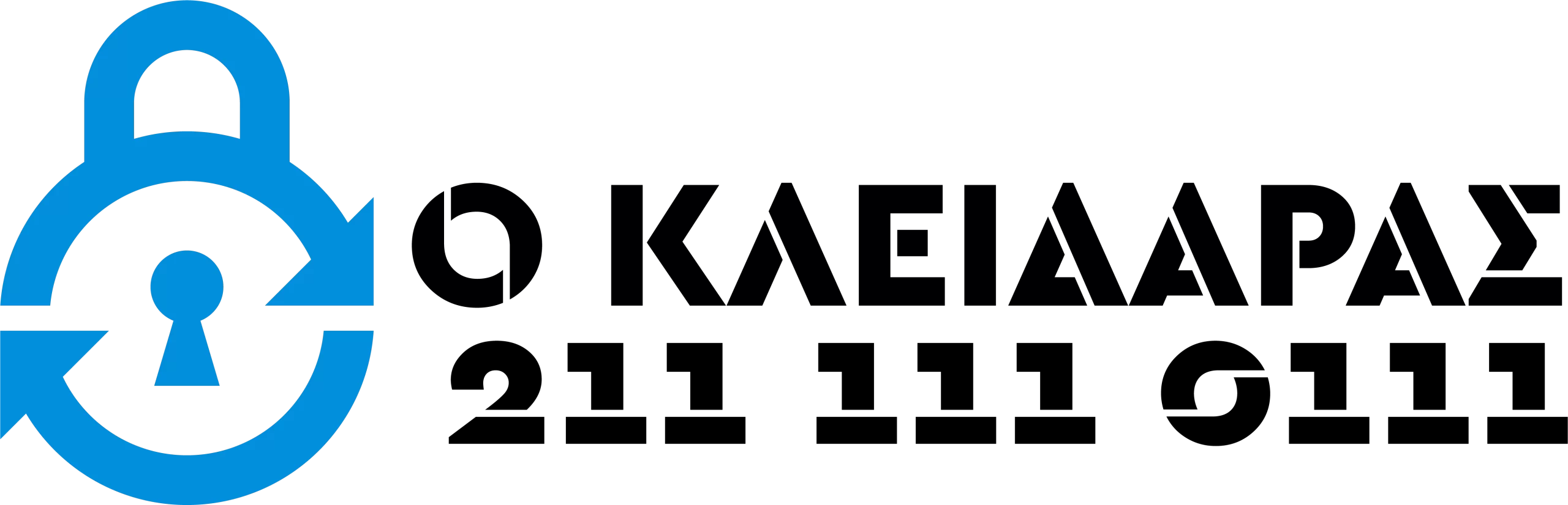logo-kleidaras